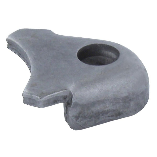 Aftermarket Distributor Clamp Fits IH Fits FARMALL 100 130 140 184 300 330 340 504 Super A C ELI80-0612 - main